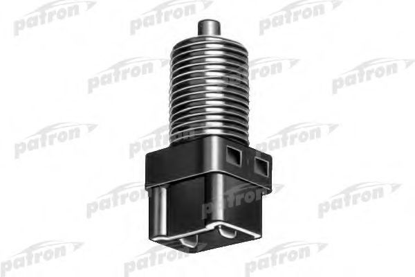 PATRON PE11011 Выключатель стоп-сигнала PATRON для OPEL