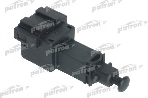 PATRON PE11015 Выключатель стоп-сигнала для SKODA
