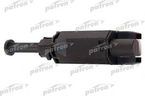 PATRON PE11016 Выключатель стоп-сигнала для VOLKSWAGEN POLO
