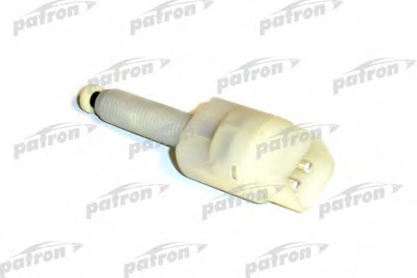 PATRON PE11022 Выключатель стоп-сигнала для AUDI
