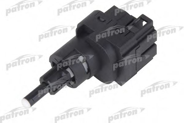 PATRON PE11023 Выключатель стоп-сигнала для AUDI
