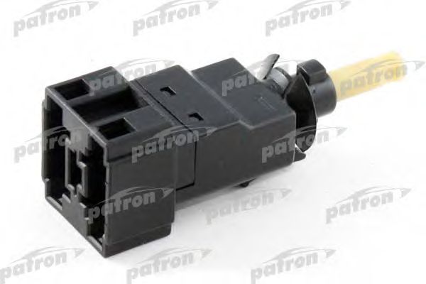 PATRON PE11024 Выключатель стоп-сигнала PATRON 