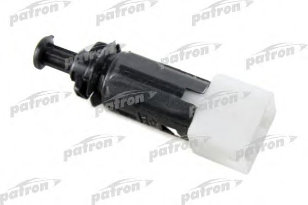 PATRON PE11025 Выключатель стоп-сигнала для OPEL