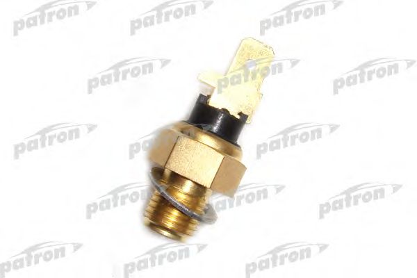 PATRON PE13012 Датчик температуры охлаждающей жидкости для FORD