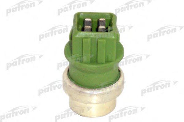 PATRON PE13016 Датчик включения вентилятора для SEAT