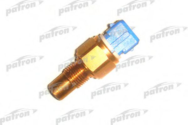 PATRON PE13032 Датчик температуры охлаждающей жидкости PATRON 