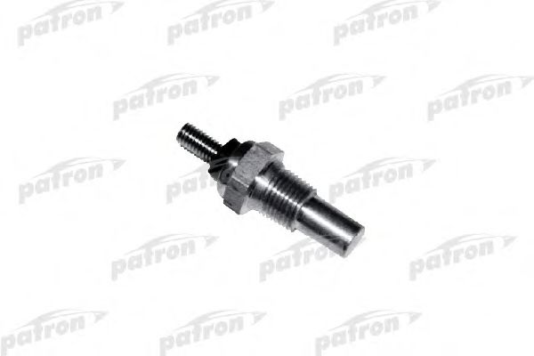 PATRON PE13033 Датчик включения вентилятора для FORD