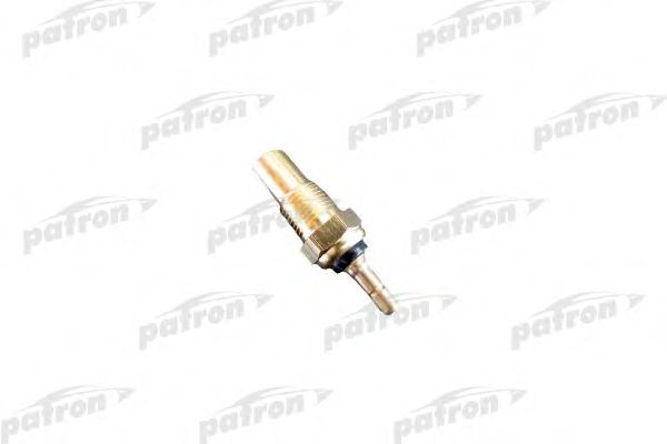 PATRON PE13053 Датчик температуры охлаждающей жидкости для DAIHATSU