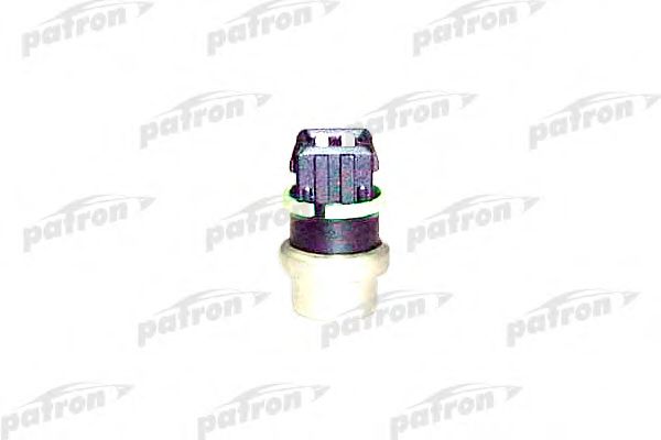 PATRON PE13065 Датчик температуры охлаждающей жидкости для VOLKSWAGEN