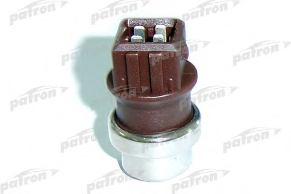PATRON PE13072 Датчик включения вентилятора для SEAT CORDOBA