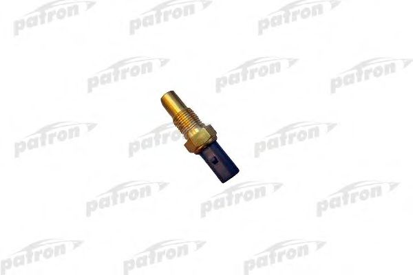 PATRON PE13075 Датчик включения вентилятора PATRON для LEXUS