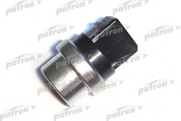 PATRON PE13157 Датчик включения вентилятора для AUDI