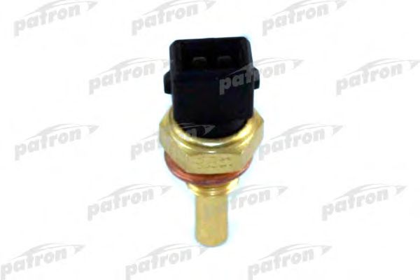 PATRON PE13158 Датчик включения вентилятора для FORD
