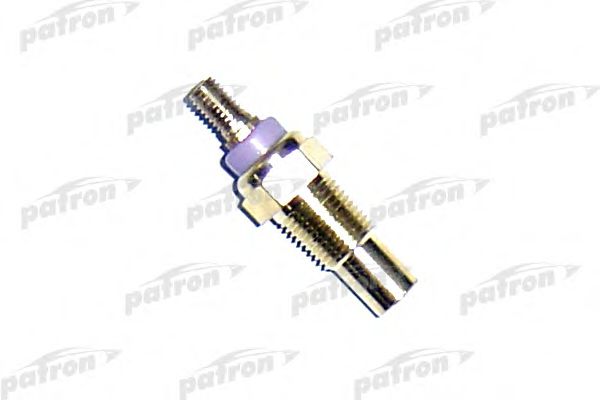 PATRON PE13159 Датчик включения вентилятора для FORD