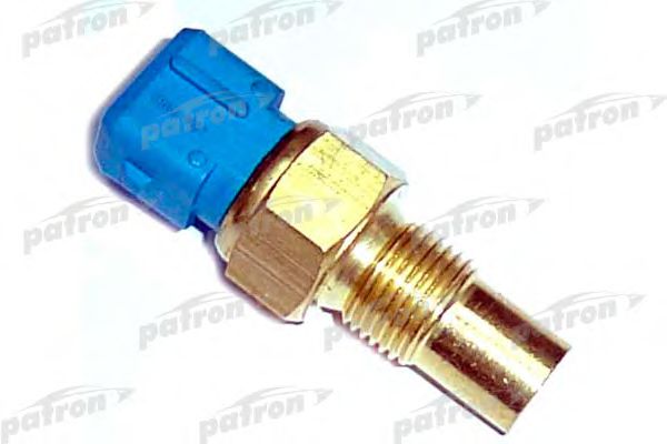PATRON PE13165 Датчик включения вентилятора для FIAT
