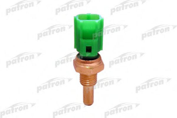 PATRON PE13167 Датчик температуры охлаждающей жидкости для VOLVO