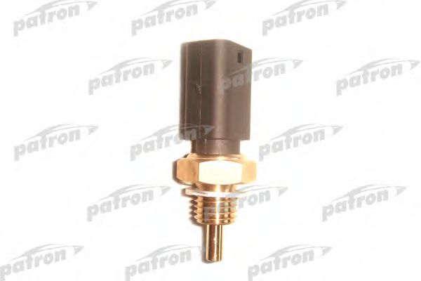 PATRON PE13169 Датчик температуры охлаждающей жидкости для NISSAN