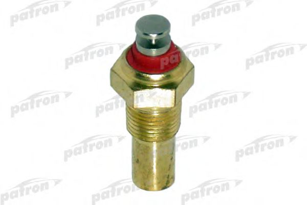 PATRON PE13177 Датчик температуры охлаждающей жидкости для DAEWOO