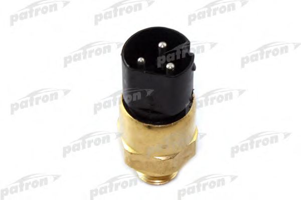 PATRON PE20011 Датчик включения вентилятора для BMW
