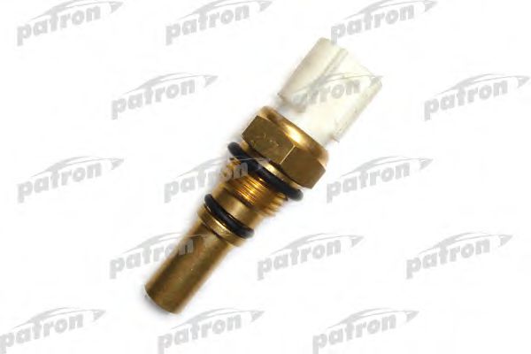 PATRON PE20065 Датчик температуры охлаждающей жидкости для LEXUS