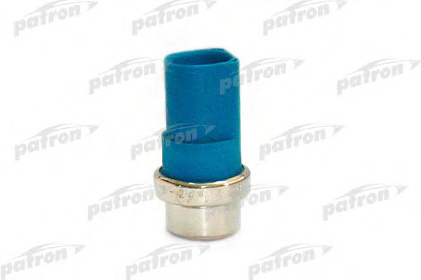 PATRON PE20068 Датчик температуры охлаждающей жидкости для AUDI