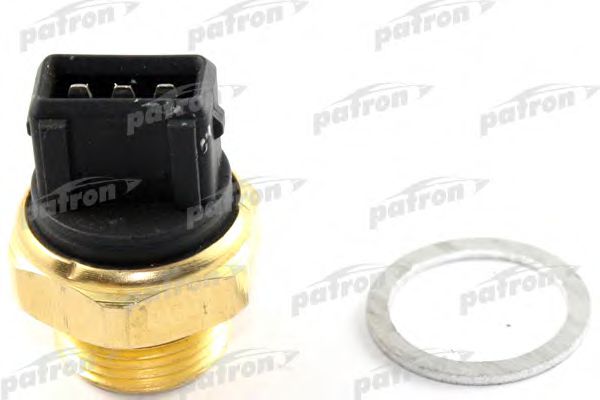 PATRON PE20080 Датчик включения вентилятора PATRON 