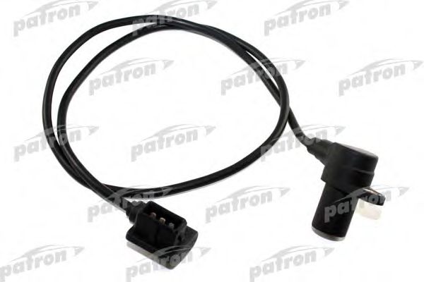 PATRON PE40045 Датчик положения коленвала для BMW 3