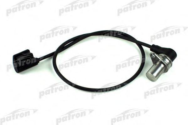 PATRON PE40078 Датчик положения коленвала для BMW 3