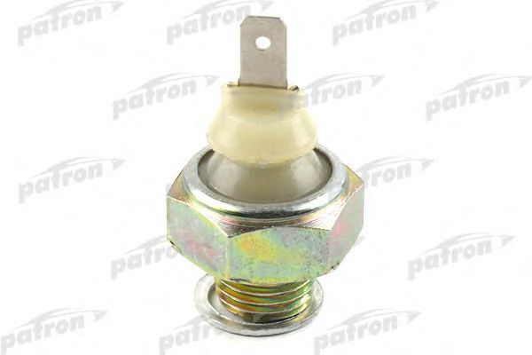 PATRON PE70002 Датчик давления масла PATRON для OPEL