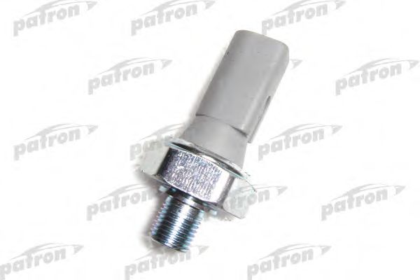 PATRON PE70003 Датчик давления масла для FORD