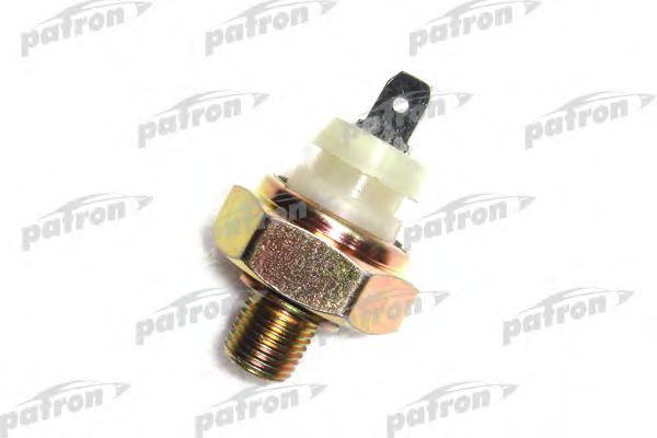 PATRON PE70035 Датчик давления масла для AUDI