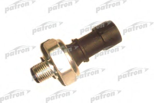 PATRON PE70047 Датчик давления масла для FIAT STILO