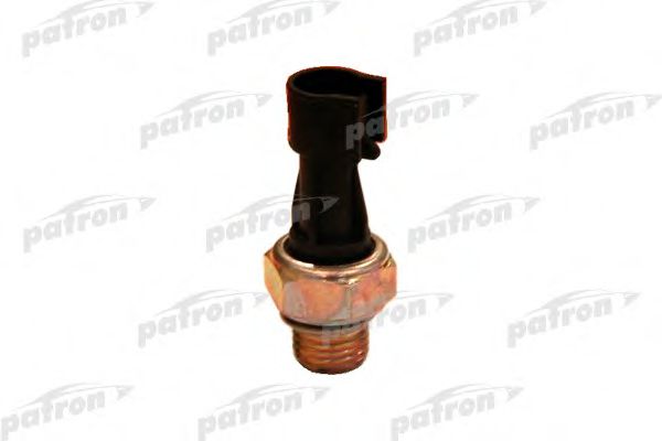 PATRON PE70051 Датчик давления масла для PEUGEOT