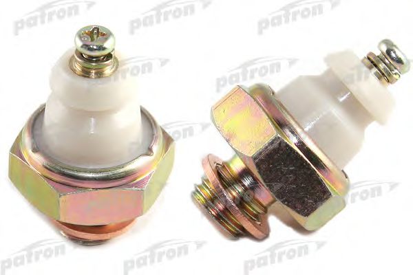 PATRON PE70053 Датчик давления масла PATRON 