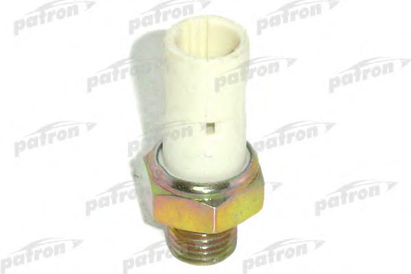 PATRON PE70054 Датчик давления масла для RENAULT CLIO