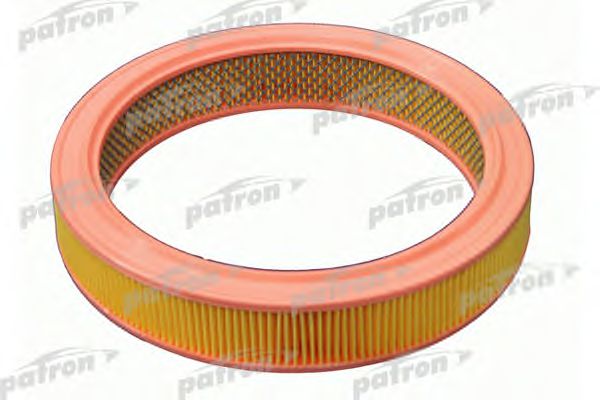 PATRON PF1001 Воздушный фильтр для RENAULT