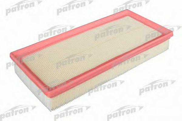 PATRON PF1003 Воздушный фильтр для PORSCHE