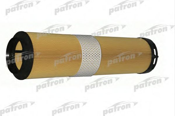 PATRON PF1004 Воздушный фильтр PATRON 