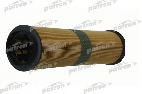 PATRON PF1006 Воздушный фильтр PATRON 