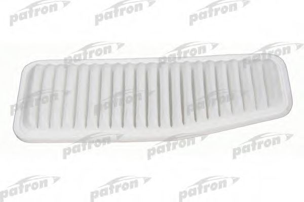 PATRON PF1009 Воздушный фильтр PATRON для TOYOTA