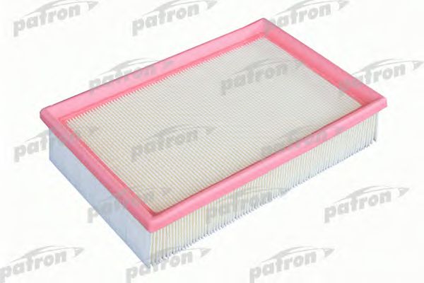 PATRON PF1019 Воздушный фильтр для SEAT