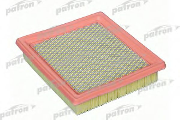 PATRON PF1022 Воздушный фильтр для NISSAN