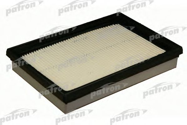 PATRON PF1023 Воздушный фильтр для MAZDA
