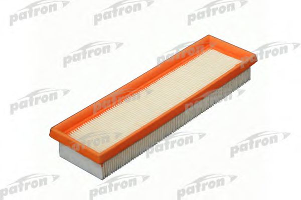 PATRON PF1027 Воздушный фильтр для RENAULT