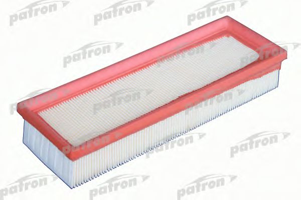 PATRON PF1029 Воздушный фильтр для PEUGEOT