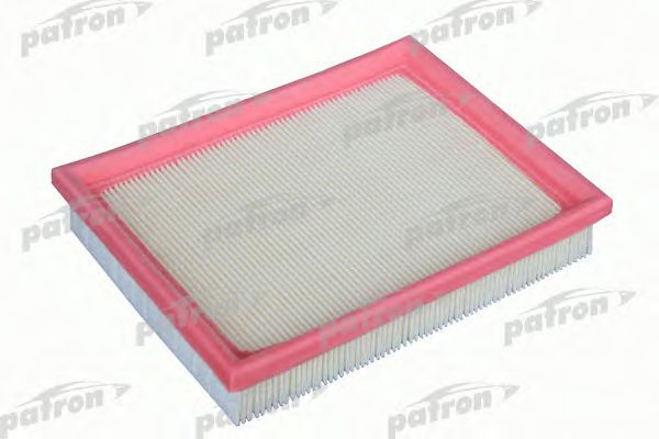 PATRON PF1033 Воздушный фильтр для OPEL