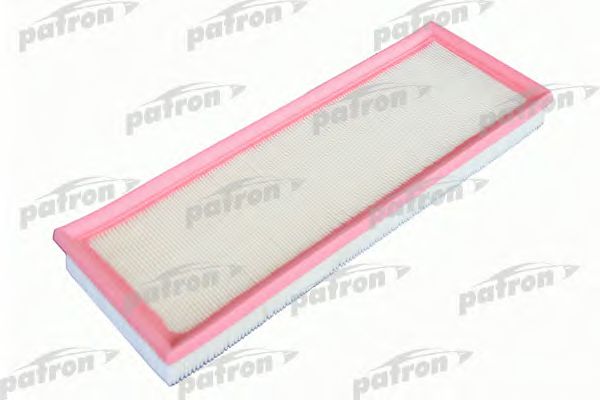 PATRON PF1035 Воздушный фильтр для FORD