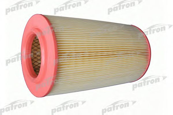 PATRON PF1037 Воздушный фильтр для CITROEN