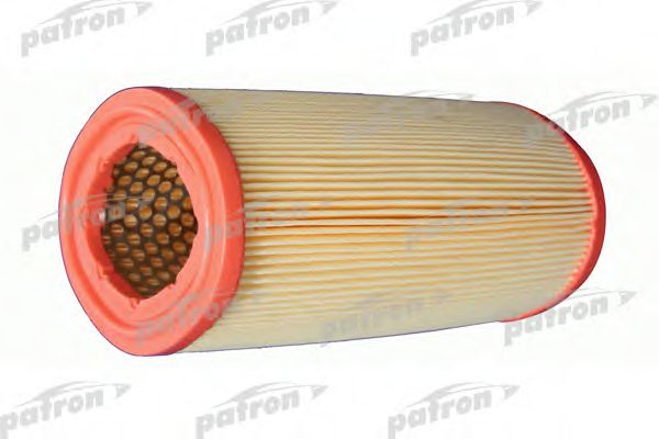 PATRON PF1039 Воздушный фильтр для ROVER