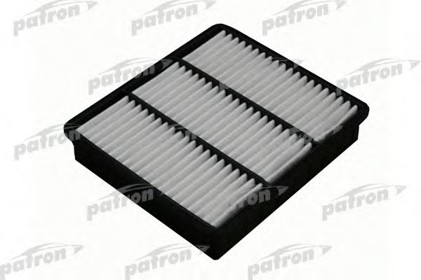 PATRON PF1040 Воздушный фильтр для PROTON